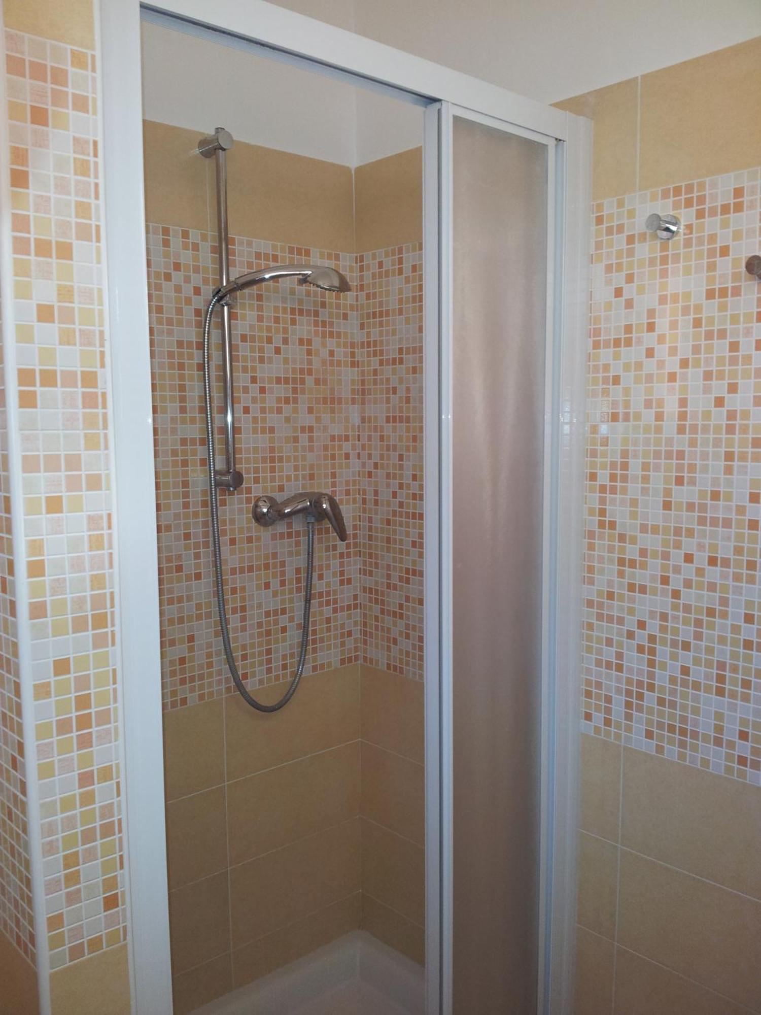 Residence La Madonnina Peschiera del Garda Room photo